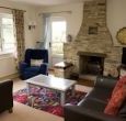 Cotswolds cottages Tetbury self-catering