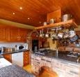 karge cottage in Lincolnshire