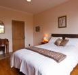 holiday cottage self catering lincolnshire