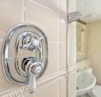 luxury country cottage dorset