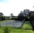 luxury holiday cottage derbyshire