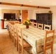 Sleeps 12 with indoor pool