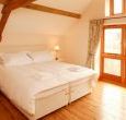 Sleeps 12 with indoor pool