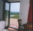 luxury self-catering lincolnshire