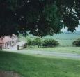 luxury secluded cottages countryside