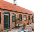 holiday cottages with disability access