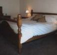 Lincolnshire self catering holiday cottages