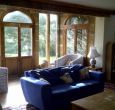 Beautiful large manor house for weddings and celebrations