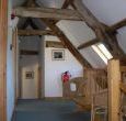 Holiday cottage mid Wales
