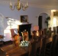large country house self-catering venue