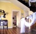 house rentals and lets large groups