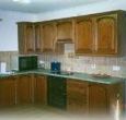 Self catering country cottages on Speyside near Aberlour Banffshire Scotland