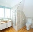self-catering cottage Bude Cornwall