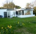 Holiday cottage Kent