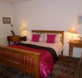 Kent country cottages for self catering holidays