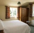 self catering Warwickshire