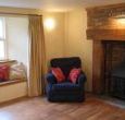 luxury cottage sleeps 10