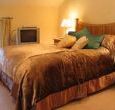 luxury cottage lake district