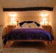 self-catering cumbria