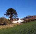 luxury cottages lake district