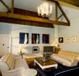 luxury accommodation herefordshire