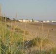 self-catering lighthouse burnham on sea