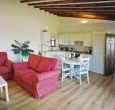 holiday cottages wales