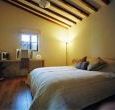 luxury cottages north wales