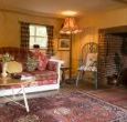 country cottage holidays suffolk