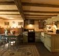 4 star country cottage suffolk