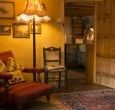 holiday cottages suffolk