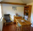 holiday cottage suffolk