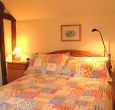 holiday cottages suffolk