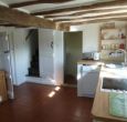 self-catering suffolk