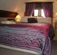 holiday cottages derbyshire