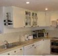 devon cottages luxury