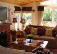 self-catering accommodation stratford upon avon