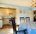 self catering Gloucestershire