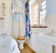 self catering Gloucestershire
