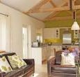 Avocet Cottage