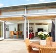 Garden House Cottage