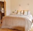 Cranmer Country Cottages