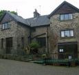 Spectacular house is 100 years old