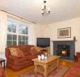 self catering devon