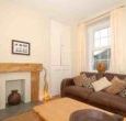 self-catering west devon