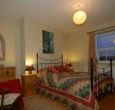 self catering Devon