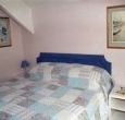 2 bedroom cottage devon