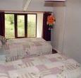 2 bed cottage devon self-catering