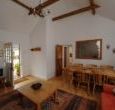 Drake Cottage (Sleeps 7)  Newly fitted well equipped kitchen
