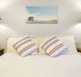 self-catering cottages Bude Cornwall